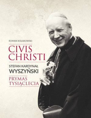 Civis Christi