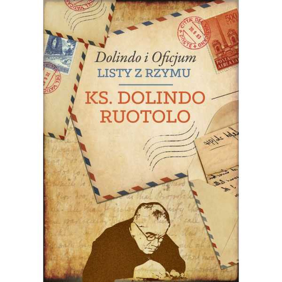 ks. Dolindo Ruotolo