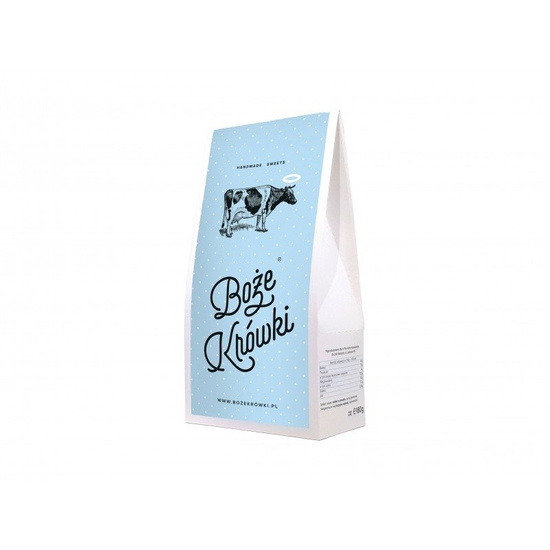 Boże Krówki 180g