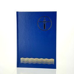 Obrzędy chrześcijańskiego wtajemniczenia dorosłych