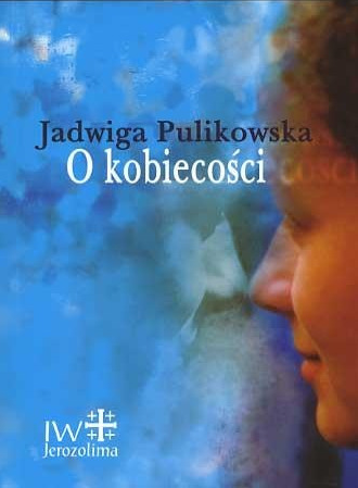 O kobiecości