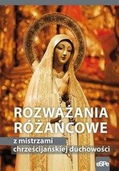 Rozważania różańcowe