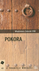 Pokora