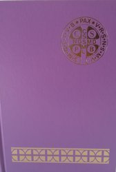 Egzorcyzmy i inne modlitwy błagalne