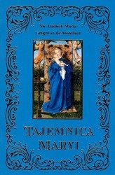 Tajemnica Maryi