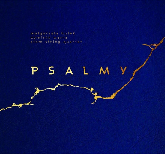 Psalmy