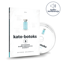 Katobotoks