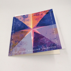 Kartka Boże Narodzenie 01