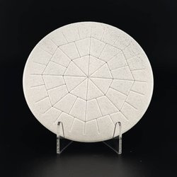 Hostia mszalna 180 mm