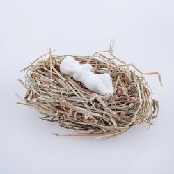 Dzieciątko Jezus - Alabaster