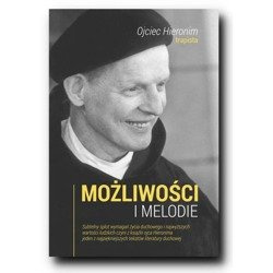 Możliwości i melodie