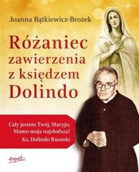 Różaniec zawierzenia z księdzem ks. Dolindo Ruotolo