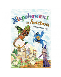 Niepokonani w Świętości