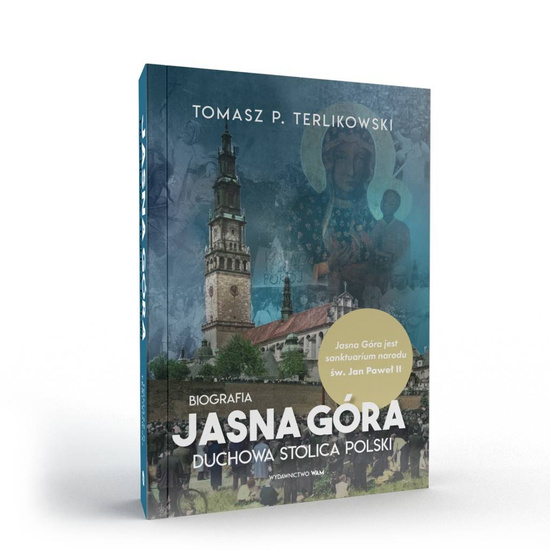 Jasna Góra