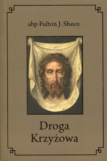 Droga Krzyżowa 