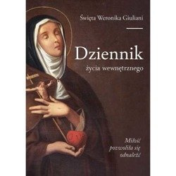 Dziennik Życia Wewnętrznego