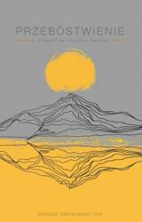 Przebóstwienie w "Triadach" św. Grzegorza Palamasa