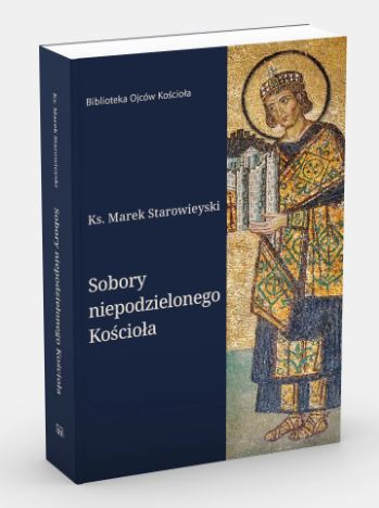 Sobory niepodzielonego Kościoła