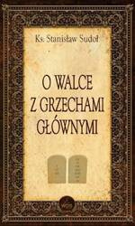 O walce z grzechami głównymi