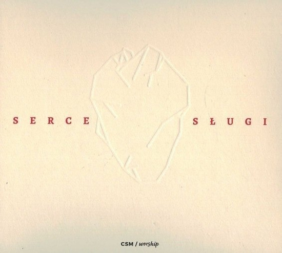 Serce Sługi