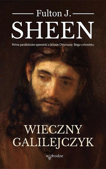 Wieczny Galilejczyk