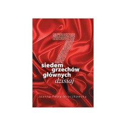 Siedem grzechów głównych dzisiaj