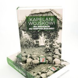 Kapelani wojskowi