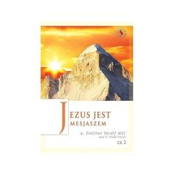 Jezus jest Mesjaszem