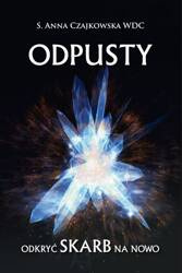 Odpusty. Odkryć skarb na nowo