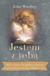 Jestem z Tobą