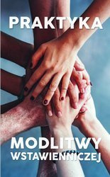 Praktyka modlitwy wstawienniczej