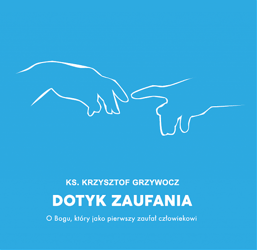 Dotyk zaufania