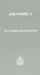 Mulieris dignitatem