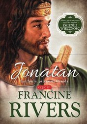 Jonatan. Syn Saula, przyjaciel Dawida cz. 3