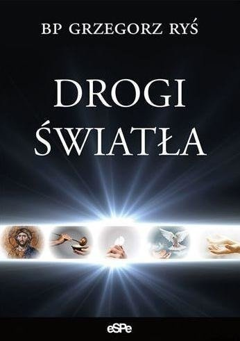 Drogi Światła 