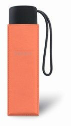 Parasol Esprit Petito, pomarańczowy