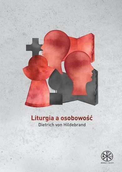 Liturgia a osobowość