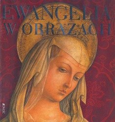 Ewangelia w obrazach