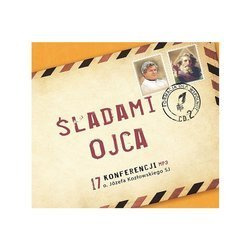 Śladami Ojca - cz. II