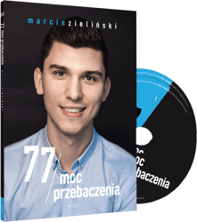77. Moc przebaczenia