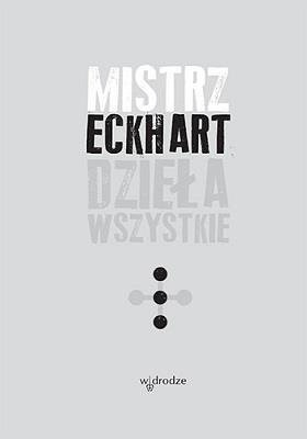 Dzieła wszystkie. Tom 3