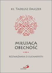 Miłująca obecność