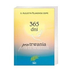 365 dni przetrwania