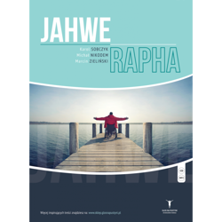 Jahwe rapha