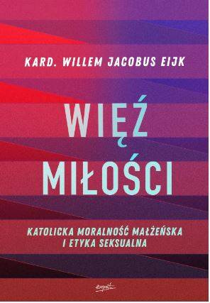 Więź miłości