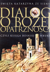 Dialog o Bożej Opatrzności