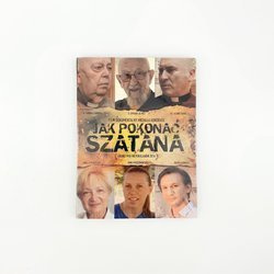 Jak pokonać szatana?