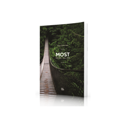 Most imienia ano-ano