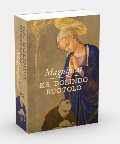 Magnificat