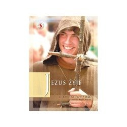 Jezus żyje cz.1
